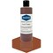 AmeriColor, Burnt Umber, 9 Ounce, AmeriMist Airbrush Food Coloring